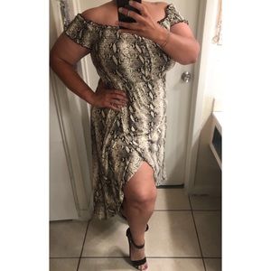 J for Justify 92% Polyester 8% Spandex